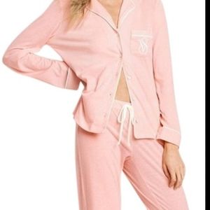 VS pajamas